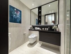Lyndenwoods (D5), Apartment #466828441